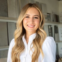 Hannah Chipman Email & Phone Number