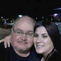 Aimee Hanson Email & Phone Number