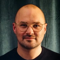 Greg Cetnarskyj's profile photo