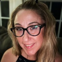BrainBuildersnj Employee Michelle Flood's profile photo