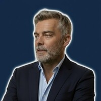 Freelance Employee James Stevenson's profile photo