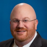 Robert McGraw