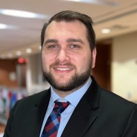 Evan Martel Email & Phone Number