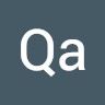 Qa Email
