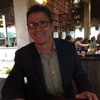 Ed Puente Email & Phone Number