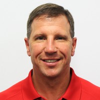 Jim Wesolowski Email & Phone Number