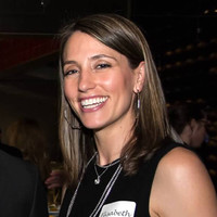 Town of Danville Employee Elisabeth Fox's profile photo