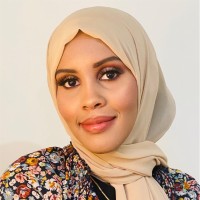 IT MATE SOLUTIONS Employee El-Haan Ahmed's profile photo