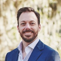 Mark Sumrall Email & Phone Number