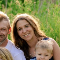 Valerie Wunderlich Email & Phone Number