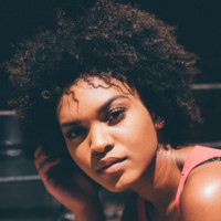 TitleMax Employee Taylor Bates's profile photo