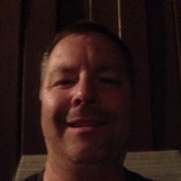 Bryan Ragan