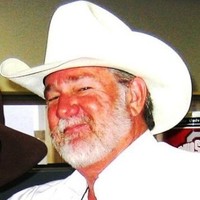 NASA Kennedy Space Center Employee Ken Delaney's profile photo