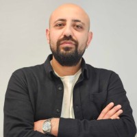 Ali Sarı Email