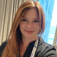 CED Elevator & Electrical Employee Jennifer O'Neill's profile photo