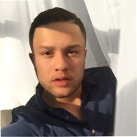 Sabon NYC Employee Luis Ferreira's profile photo