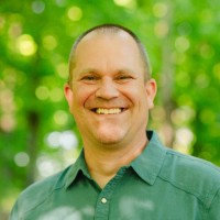 Showdown Displays Employee Kevin Swenson's profile photo