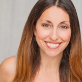 Barge Lady Cruises Employee Caroline Klein's profile photo