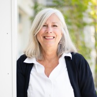 Gibson Sotheby's International Realty Employee Gayle Tambolleo's profile photo