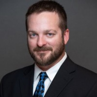 MGC Contractors, Inc. Employee Paul Hejl's profile photo