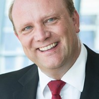 Nicolai Dortmann Email & Phone Number