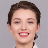 Sarah Mitchell Email
