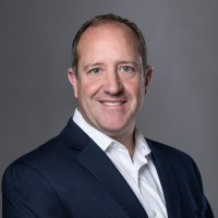 AUTOKINITON Employee Tom Lowe's profile photo