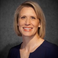 SysLogic, Inc. Employee Bree Heffner's profile photo