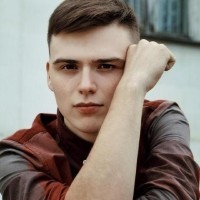 WINGS Solutions Employee Petr Grebnev's profile photo