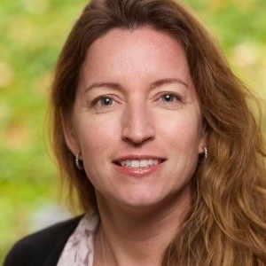 Kathleen Schwille Email & Phone Number