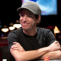 Daniel Weinman