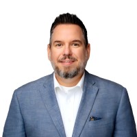 The SYGMA Network Employee Orien Hunter's profile photo