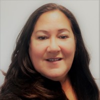 Backpack Employee Barbara Wolffe-Gayoso's profile photo