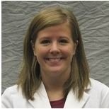 University of Minnesota Physicians Employee Tara Garber's profile photo