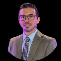 Ahmed Nasr Email