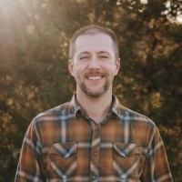 Vail Resorts Employee Joe Klosterman's profile photo