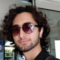 MEDrecord Employee Sait Yucekaya's profile photo
