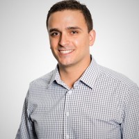 Mike Delorme Email & Phone Number