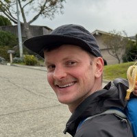 Samsara Employee Evan Meagher's profile photo