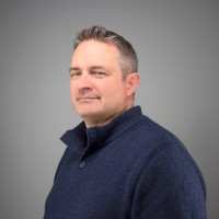 Andrew Peller Limited Employee Patrick Kuzmich's profile photo