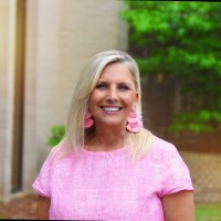 Pamela Thompson Email & Phone Number