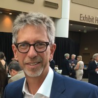 Continental Mills Employee Mark Matteson's profile photo