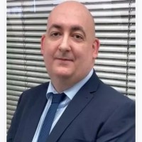 Bond Turner Employee Mike Worswick's profile photo