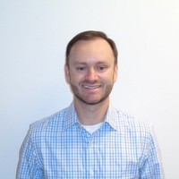 Kenneth Roberson Email & Phone Number