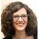 Portland Business Journal Employee Liby Waltemath's profile photo
