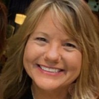 EnSafe Employee Maryanne Jankowski's profile photo