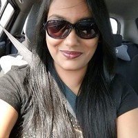 Divya Parthasarathy Email