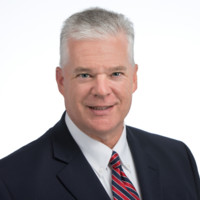 Kevin Walker Email & Phone Number