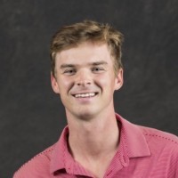 Ryan Smith Email & Phone Number