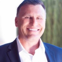 Thomas James Homes Employee Ken King's profile photo